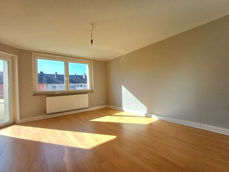 Preistipp! Sonnenstunden garantiert - Photo 2