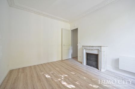 Appartement 2 pièces - 30.28m² - Photo 2