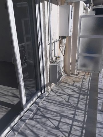 Studio/Γκαρσονιέρα για ενοικίαση - Βούλγαρη - Ντεπώ - Μαρτίου, - Photo 5