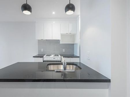 70 Rue Crépeau - Photo 5