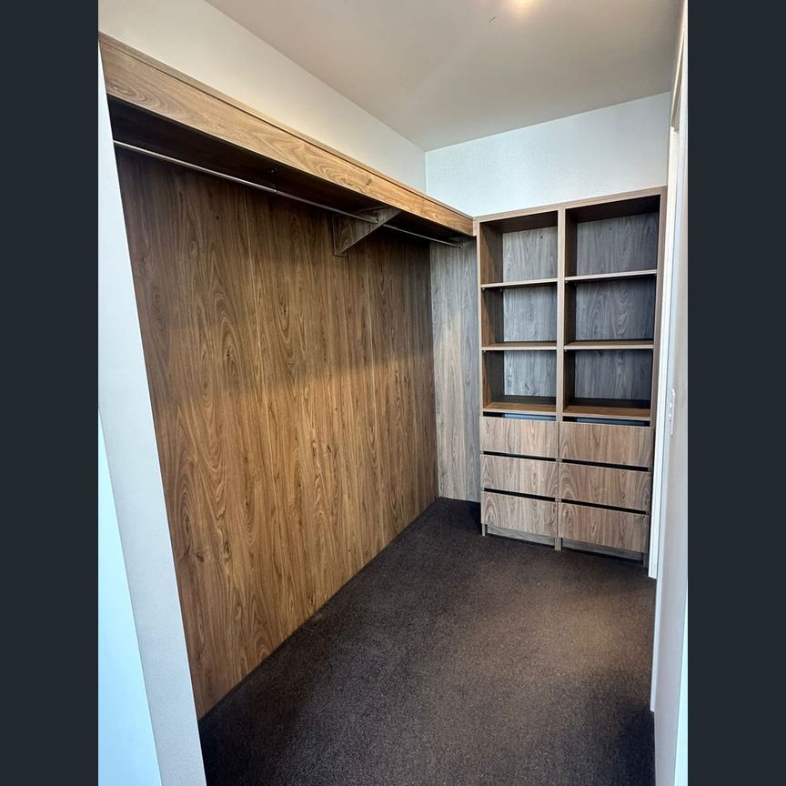UNIT 10413/405 MONTAGUE ROAD, West End, Qld 4101 - Photo 1