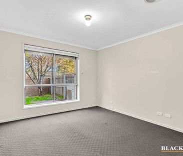 Great location - Photo 5