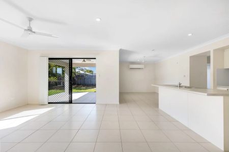 Relaxed Living! - Photo 2