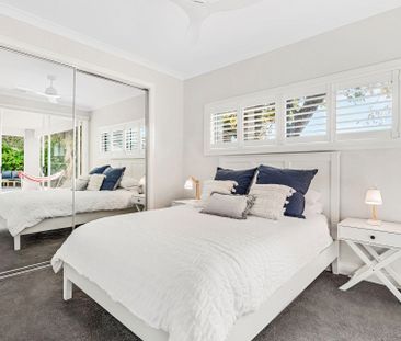 26 Niblick Street, Rye - Photo 2