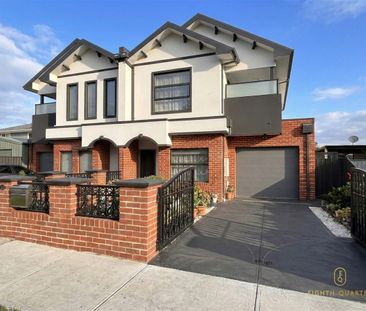 Contemporary Family Haven with Unbeatable Convenience - Photo 1