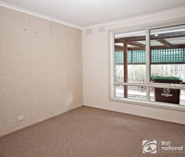 Immaculate 3-Bedroom Home in Prime Location - Photo 1
