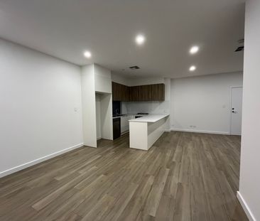 108 Hawker St, Ridleyton, SA 5008 - Photo 3