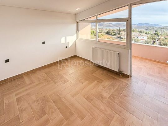Μονοκατοικία για ενοικίαση Λάκκα (Ανάβυσσος) - Photo 1