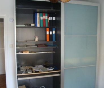 Nämndemansgatan, Solna - Photo 3