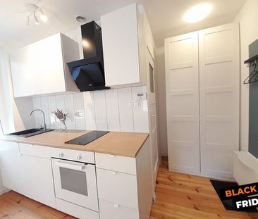 Katowice ul. Tomasza - Photo 2