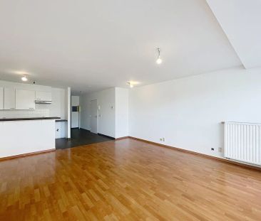 Mooi appartement met 2 slaapkamers in de buurt van Meiser. - Photo 1