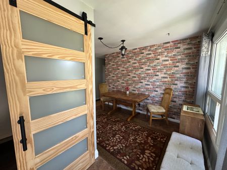 For Lease - 245 Pearson Street, Meaford, Ontario - Photo 4