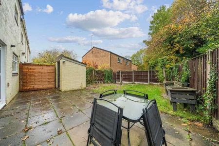 Heather Close, Birchwood, WA3 - Photo 4