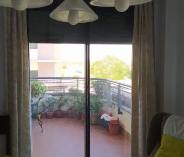 Mairena Del Aljarafe - Foto 6