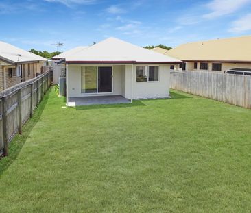 NEAT DOUGLAS HOME - Photo 6