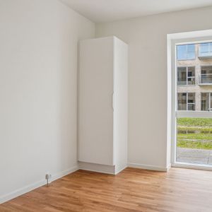 Vandmynten 4, ST. TH - Foto 2