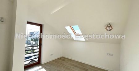 Gnaszyn Górny, Częstochowa - Zdjęcie 2