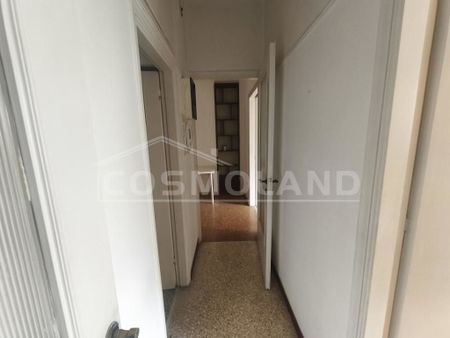 Διαμέρισμα για ενοικίαση Καισαριανή - Photo 2