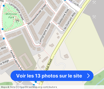 1223 Old Montreal Rd Unit B - Photo 1