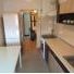 Apartament de inchiriat - Ultracentral (Cuza Voda) (INCHIRIAT) - Fotografie 1