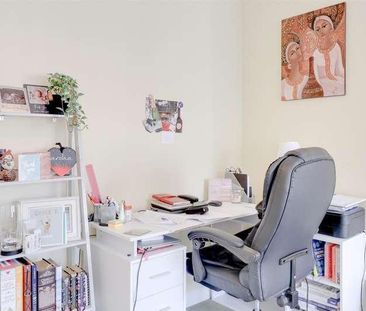 Montpellier, GL50 - Photo 4