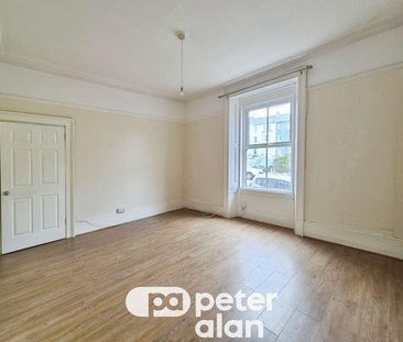 Clytha Square, NP20 - Photo 4