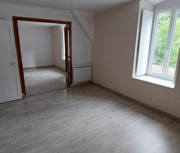 Location Appartement Royat - Photo 3