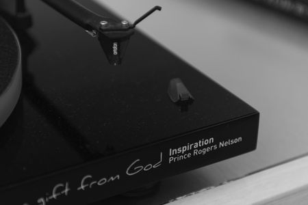 Cerisiers 27 - Photo 4