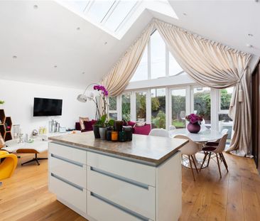 2 Monte Vella, Barnhill Road, Dalkey, County Dublin - Photo 4