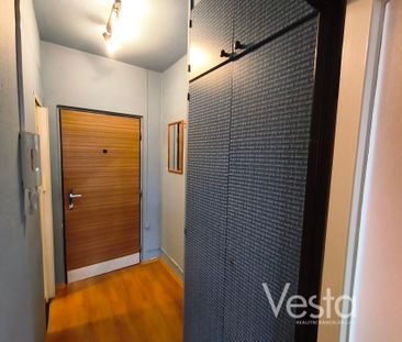 Pronájem bytu 1+1 34 m² - Photo 5