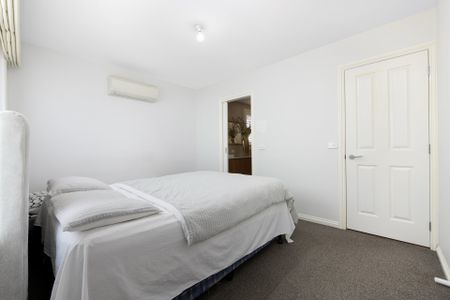 1/6 Fraser Street, Glen Waverley - Photo 3