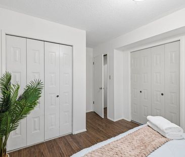 77 Avenue Northwest - Photo 2