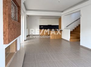 Μεζονέτα για ενοικίαση - Καλύβια Θορικού, - Photo 4