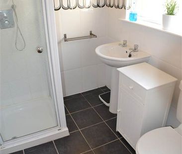 346 Antrim Road, Belfast, BT15 5AE - Photo 5