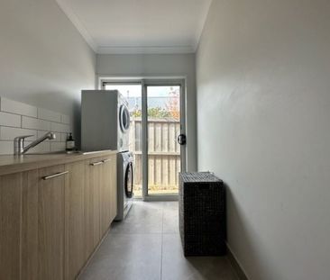 Family Home Including Club Armstong Access - Photo 4