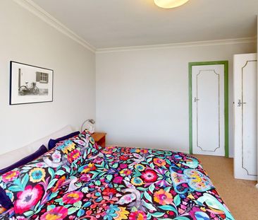 Levin - 2 bedrooms - Photo 5