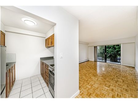 155 19th Street, East - Photo 4