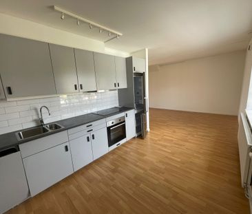 Dalviksgatan 17A - Photo 5
