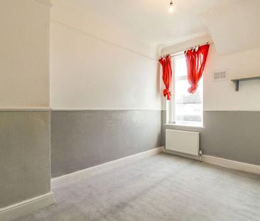 3 bedroom house to rent - Photo 4