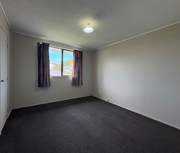 90B Tawa Street, Melville, Hamilton - Photo 2