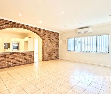 Make 6 Kay Street Your New Home! - Photo 6