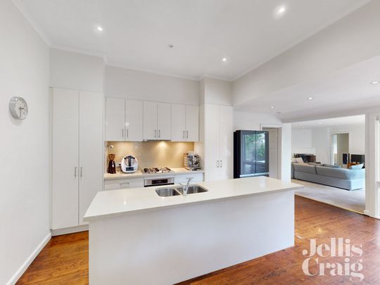 12 Minto Street, Kew East - Photo 1