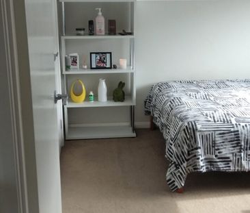 Rooms – Unit 1 / 29 Bousfield Street, Wallsend NSW 2287 - Photo 5