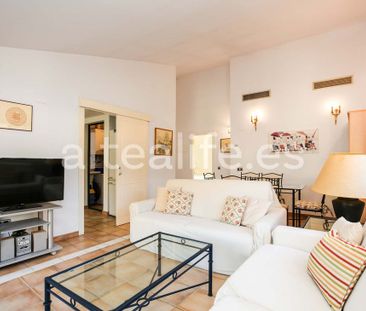 Carrer Sorell, Pueblo Mascarat, Valencian Community 03590 - Photo 1