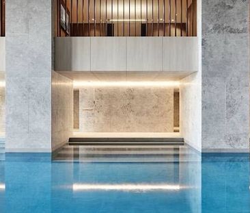 Melbourne CBD - Photo 6