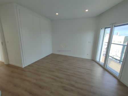 Apartamento T2 em Lisboa - Photo 5