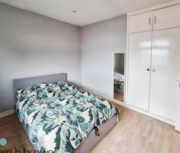 Drake Road - Photo 1