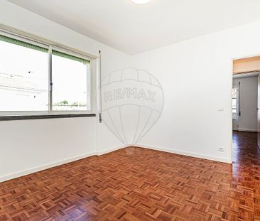 Apartamento T2 em Lisboa - Photo 6