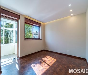 Moradia em Banda T6 - Photo 4