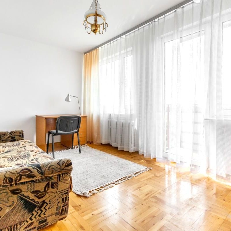 Pokój - Photo 1